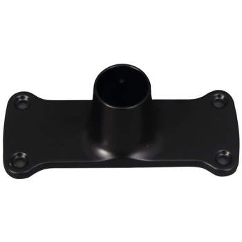Barclay shower accessories image-2