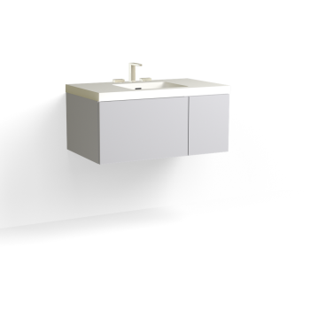 Furniture Guild G1-0408-36 image-11