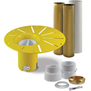 Barclay 5598-ITD image-1
