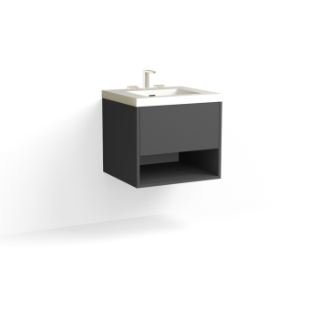 Furniture Guild bathroom vanities image-24
