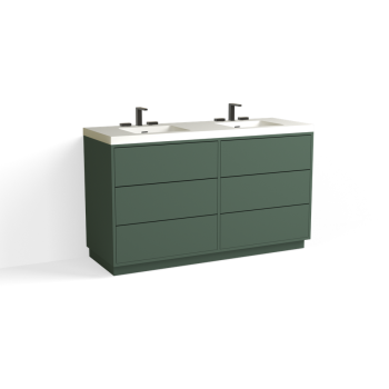 Furniture Guild G7-0203-60 image-3