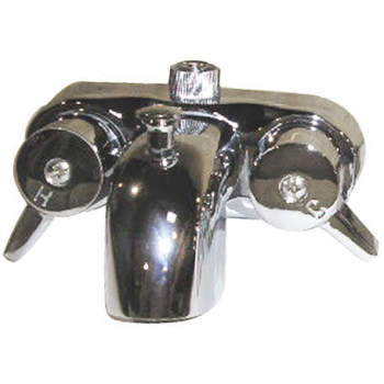 Barclay 195-S image-1