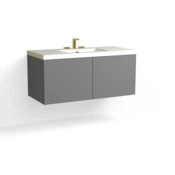Furniture Guild G2-0102-48 image-1