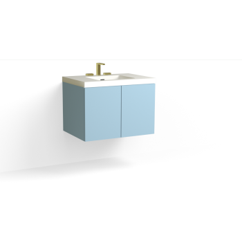 Furniture Guild bathroom vanities image-8