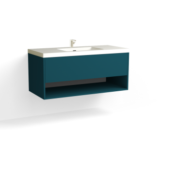 Furniture Guild bathroom vanities image-8