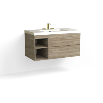 Furniture Guild G2-0311-42 image-19