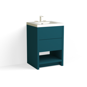 Furniture Guild bathroom vanities image-8