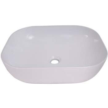 Barclay 4-450WH image-1