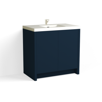 Furniture Guild bathroom vanities image-18