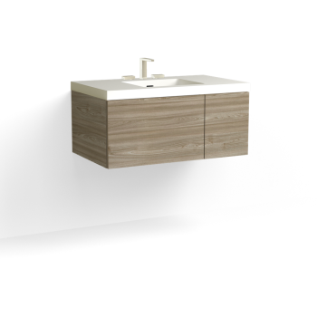 Furniture Guild bathroom vanities image-18