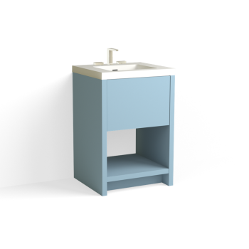 Furniture Guild G5-0124 image-19