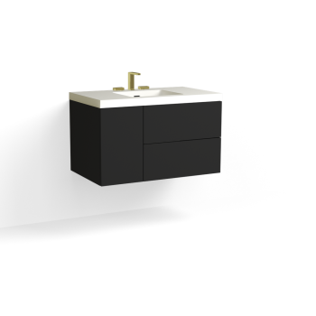 Furniture Guild G2-0310-36 image-13