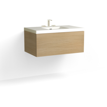 Furniture Guild G1-0124 image-25