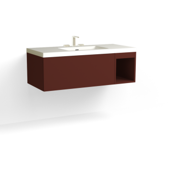 Furniture Guild G1-0409-48 image-5