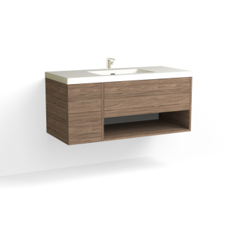 Furniture Guild G3-0308-48 image-17