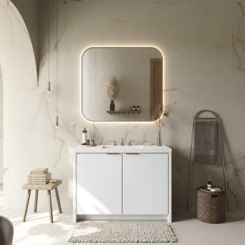Furniture Guild G4-0142 image-5