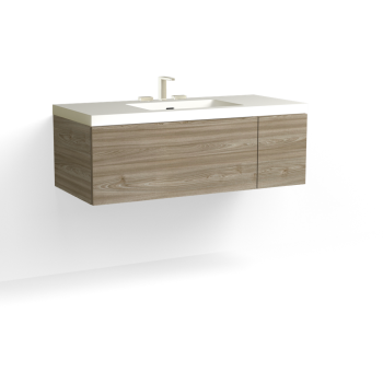 Furniture Guild G1-0408-48 image-19