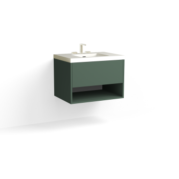 Furniture Guild G3-0130 image-49