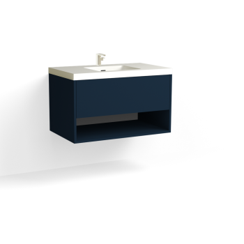 Furniture Guild G3-0136 image-35