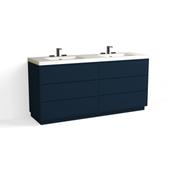 Furniture Guild G7-0203-72 image-9