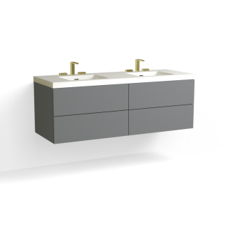 Furniture Guild bathroom vanities image-12