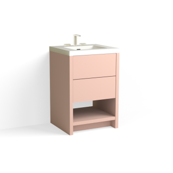 Furniture Guild bathroom vanities image-20