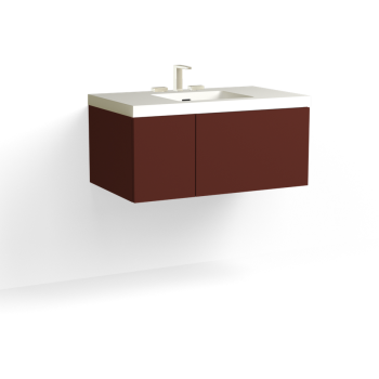 Furniture Guild G1-0308-36 image-5