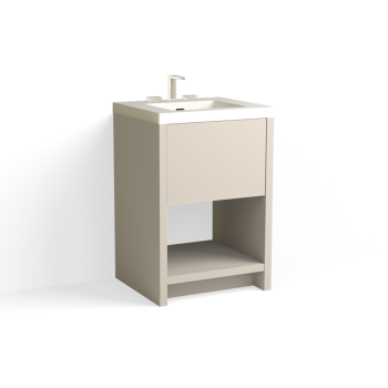 Furniture Guild G5-0124 image-15