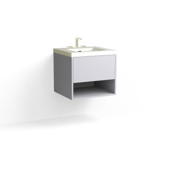 Furniture Guild bathroom vanities image-32