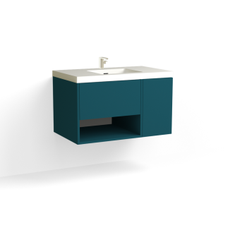 Furniture Guild bathroom vanities image-2