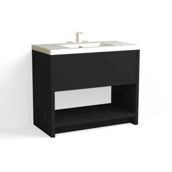 Furniture Guild bathroom vanities image-14
