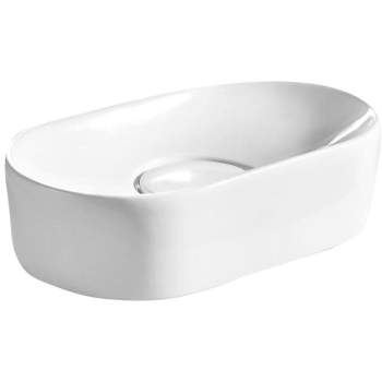 Barclay 4-8086 image-1