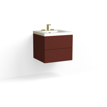 Furniture Guild bathroom vanities image-24