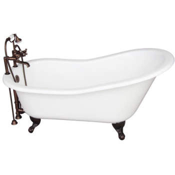 Barclay tubs image-2