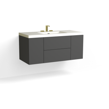 Furniture Guild G2-0606-48 image-13