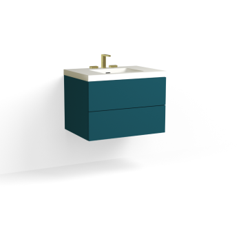 Furniture Guild G2-0130 image-45