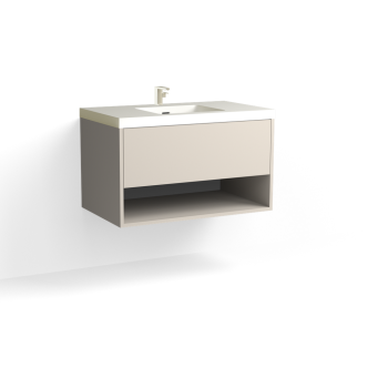 Furniture Guild G3-0136 image-31