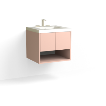 Furniture Guild bathroom vanities image-6