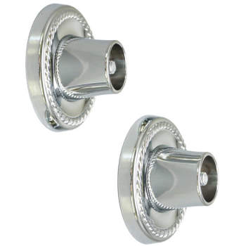 Barclay shower accessories image-6