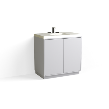 Furniture Guild bathroom vanities image-12