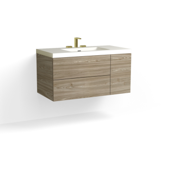 Furniture Guild G2-0410-42 image-19