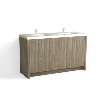 Furniture Guild bathroom vanities image-4