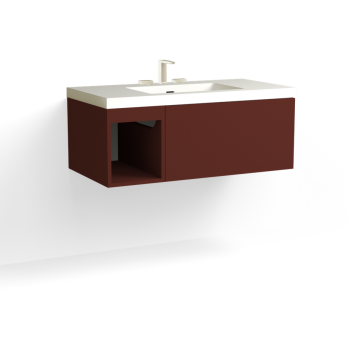 Furniture Guild G1-0309-42 image-5