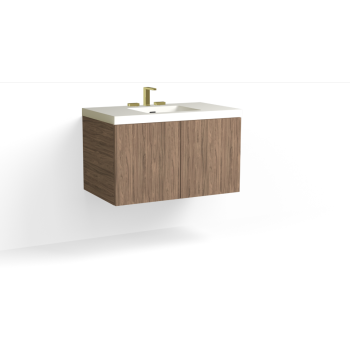 Furniture Guild G2-0102-36 image-17