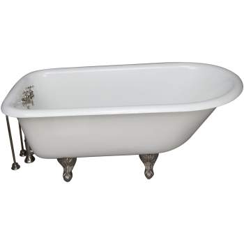 Barclay TKCTRH54-5B image-1