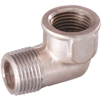 Barclay 152L image-1