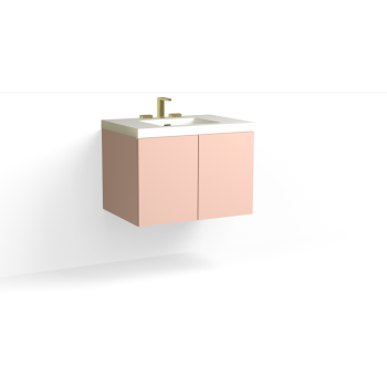 Furniture Guild bathroom vanities image-6