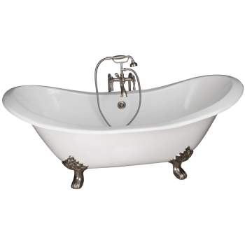 Barclay tubs image-2