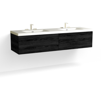 Furniture Guild bathroom vanities image-18