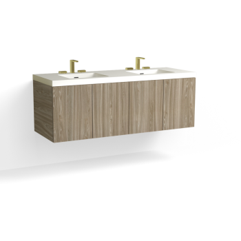 Furniture Guild bathroom vanities image-18